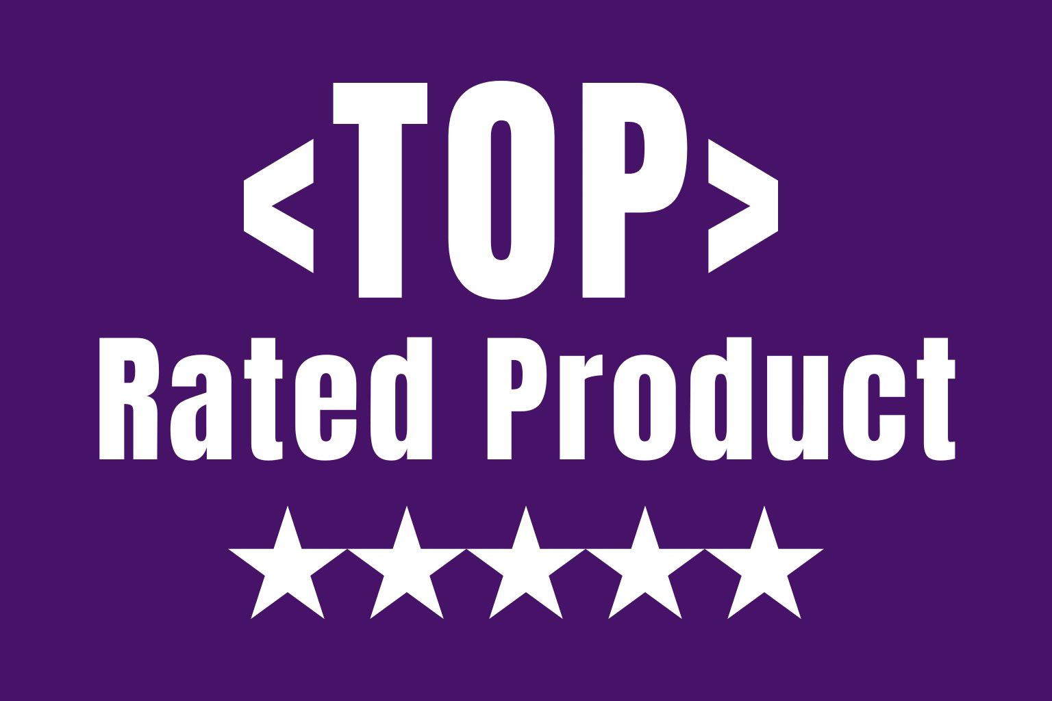 Fatal Blackout New Reviews (Achieving New Heights Through a Client’s ...