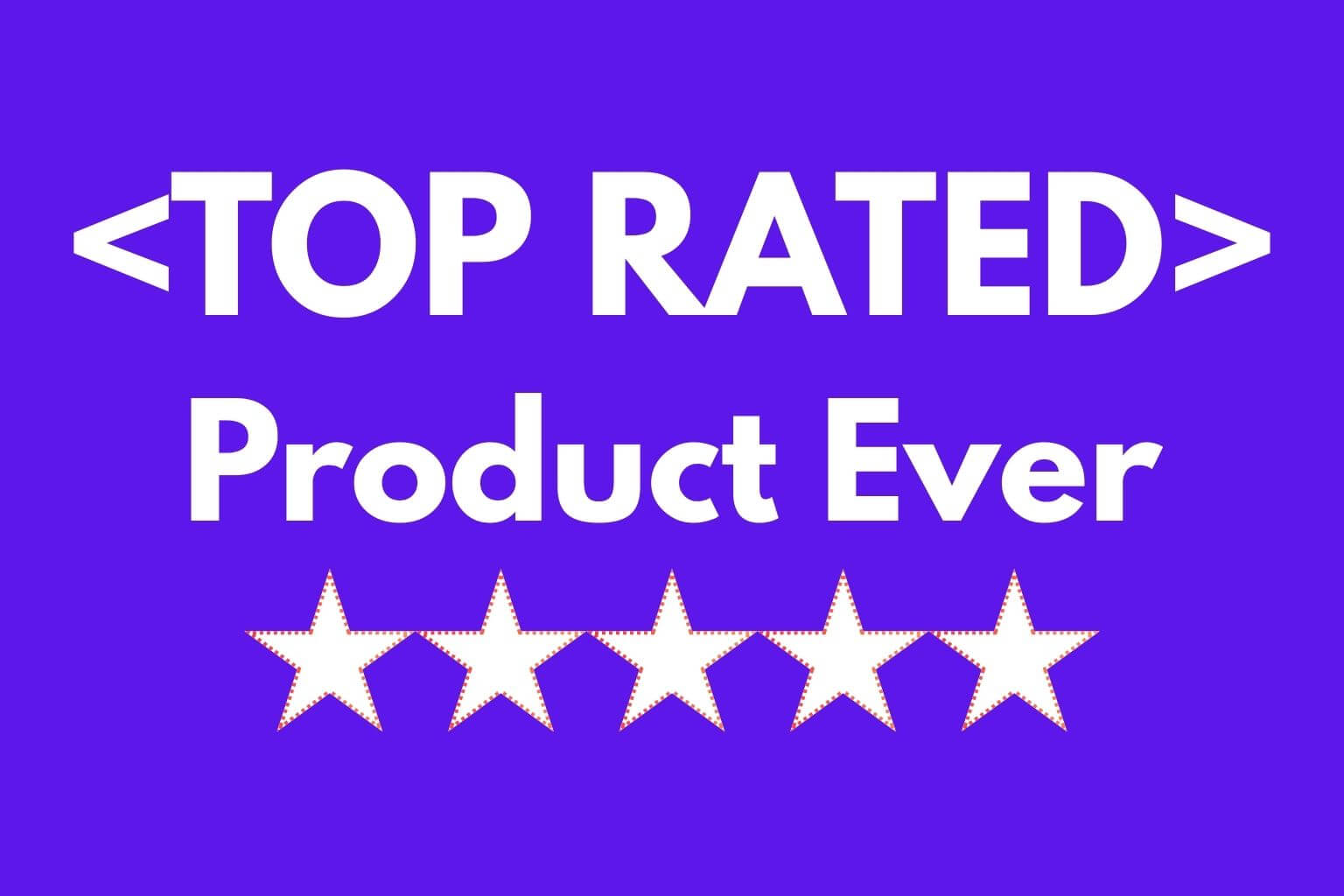 Vibration Plates: Benefits and Exercises - WebMD - Safe Work Out Routine For Pregnant Women