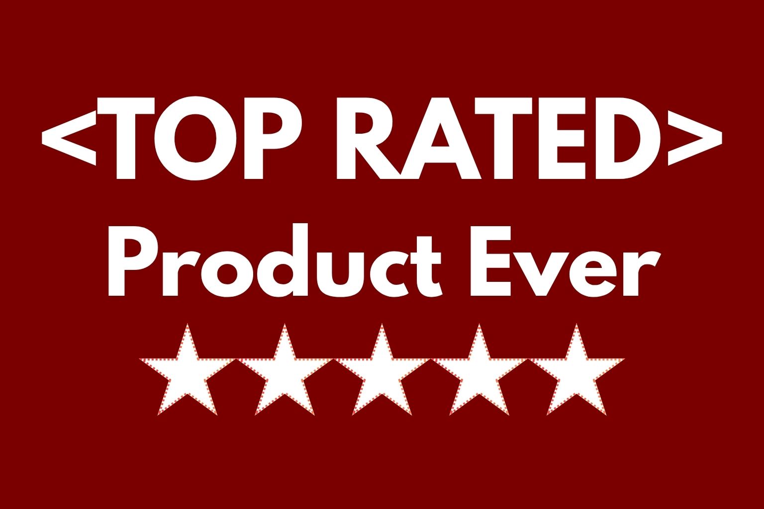 ascorbic acid with glutathione OEM Liposomal Glutathione 1500mg Liquid Oral Tincture Reduced Concentrated  Antioxidant for Adult Brain Liver Detox Newborns main image 1