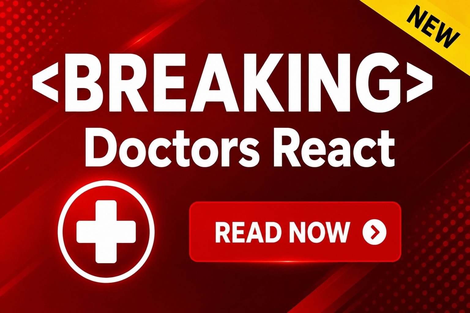 NerveCell