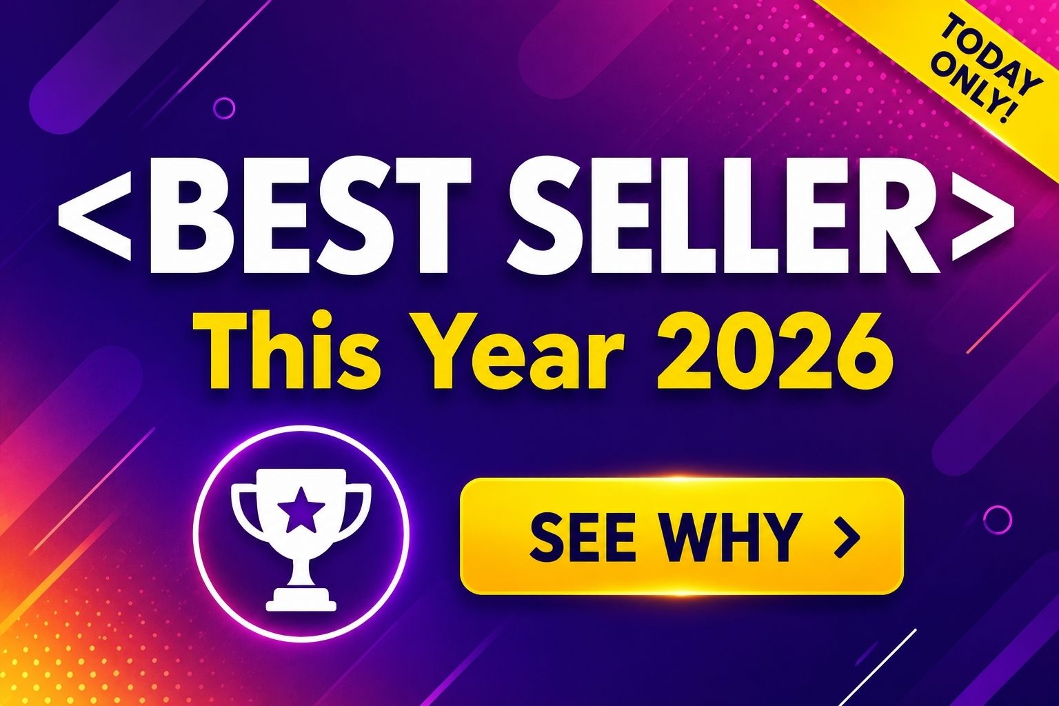 NerveCell