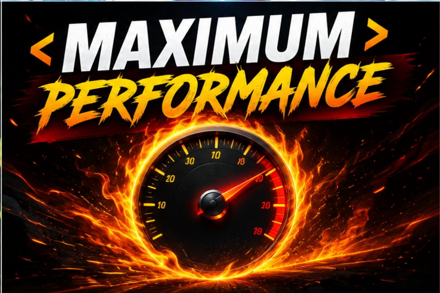 NerveCell
