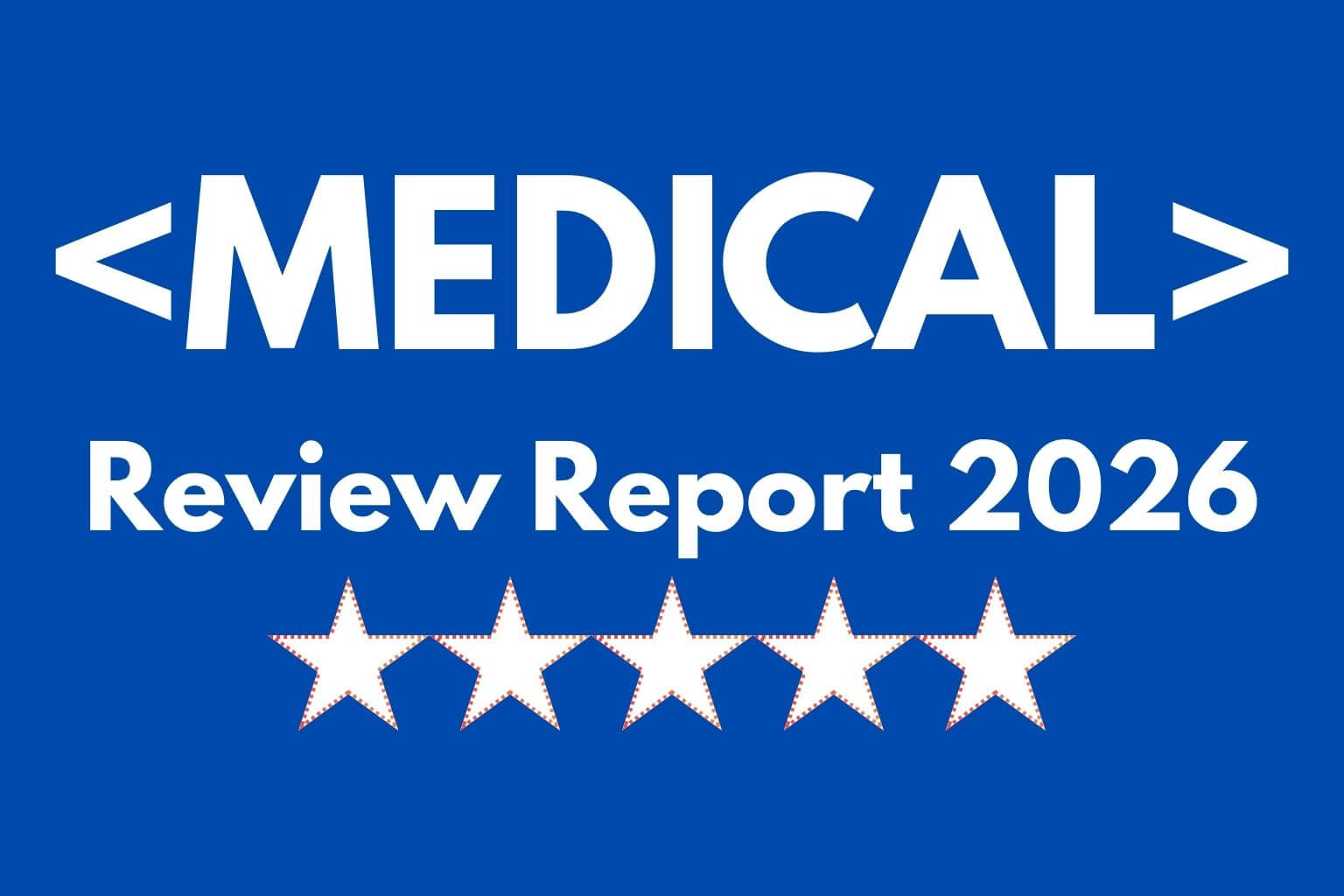 NerveCell