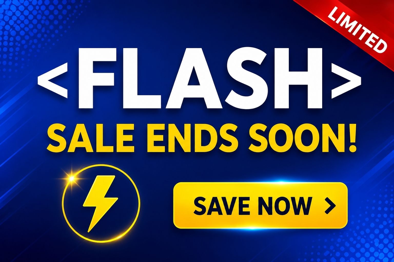 NerveCell