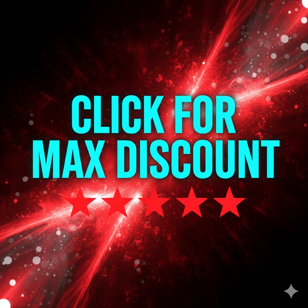 Inbox Dollars Reviews and User Results Selecting the Ideal Pack for ...