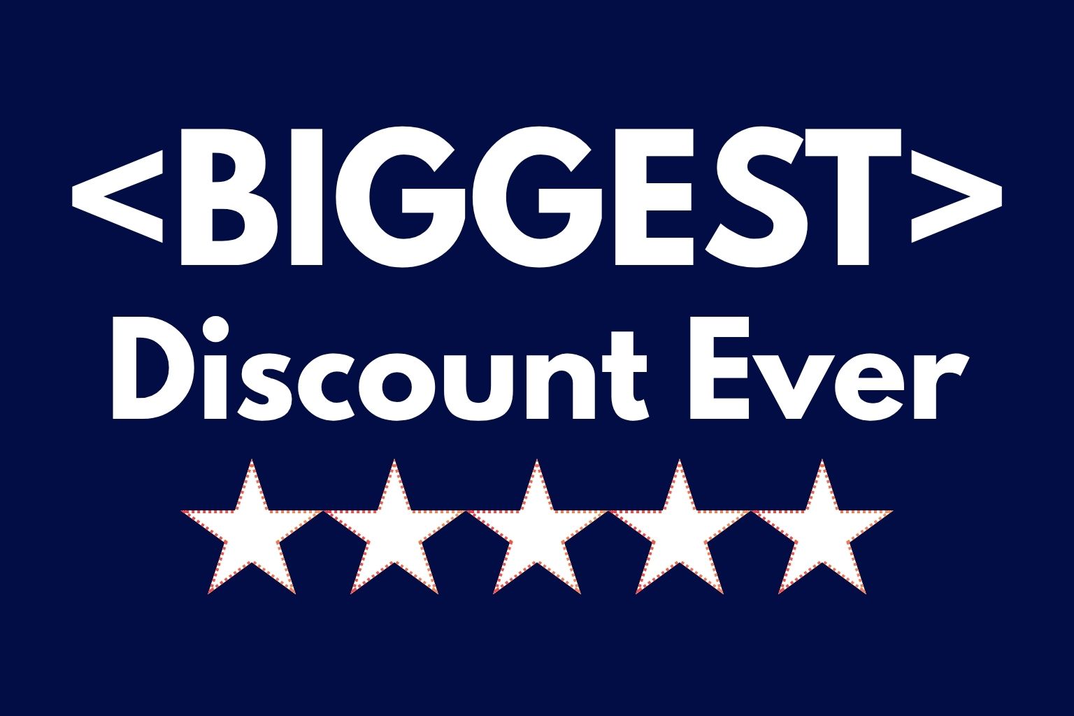 JellyTide pricing