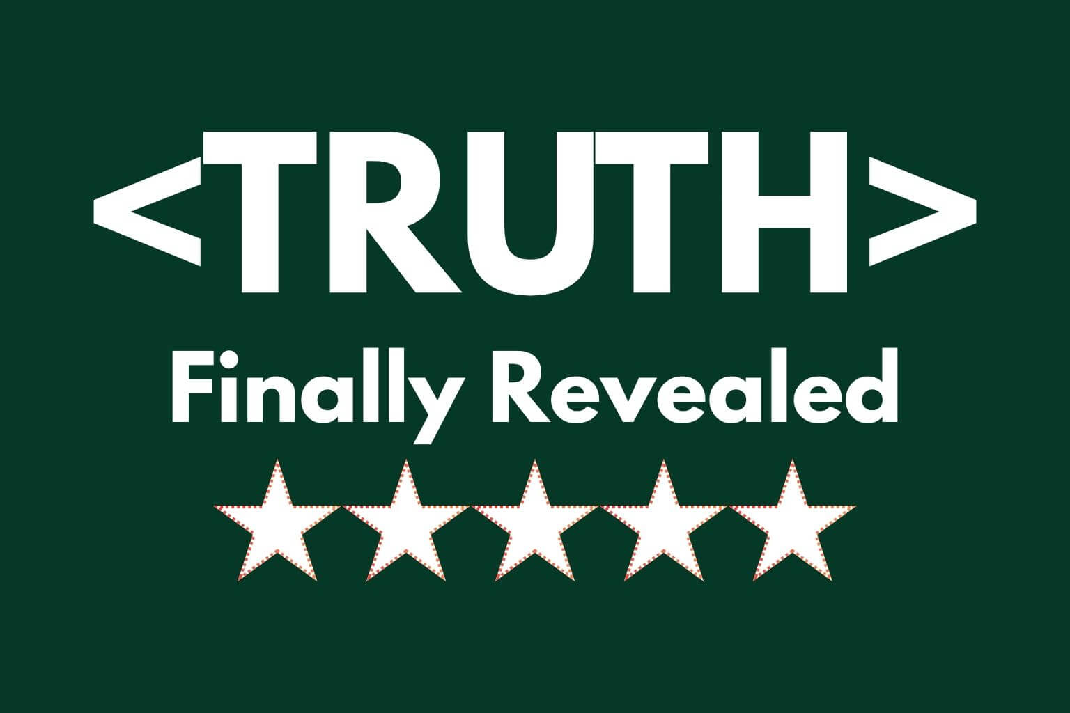 Pro Capture Camera Trusted Customer Reviews (Monthly Cost Estimated) UK ...