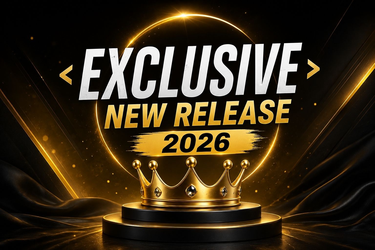 NerveCell