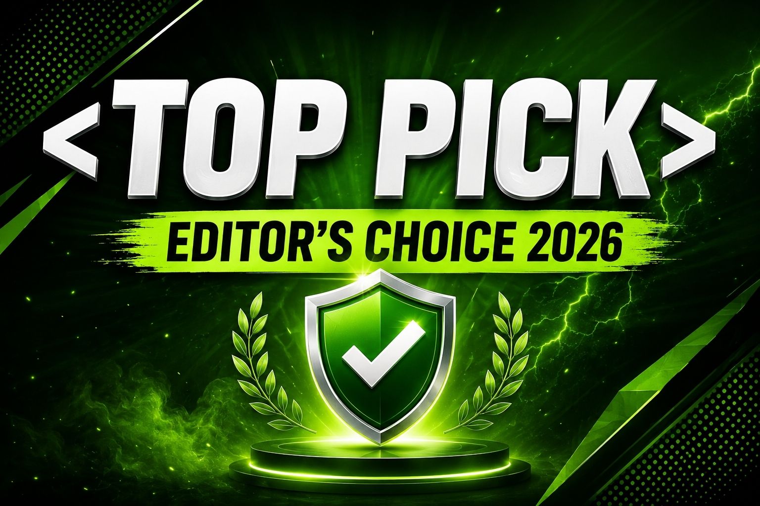 NerveCell