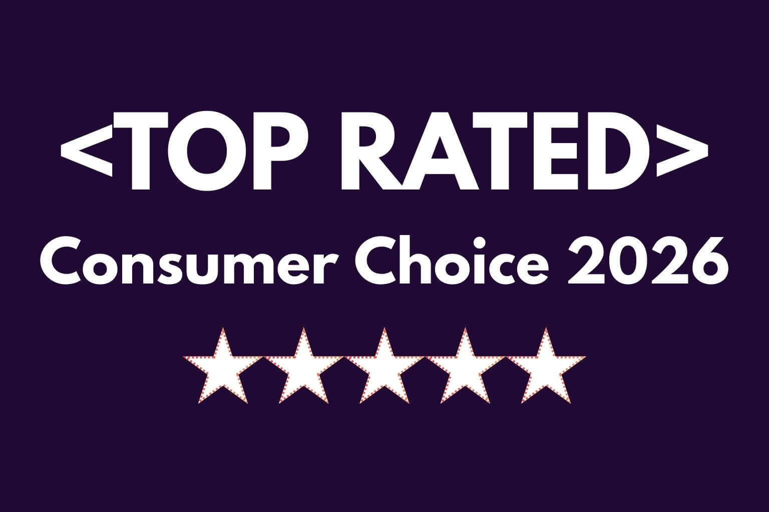 NerveCell