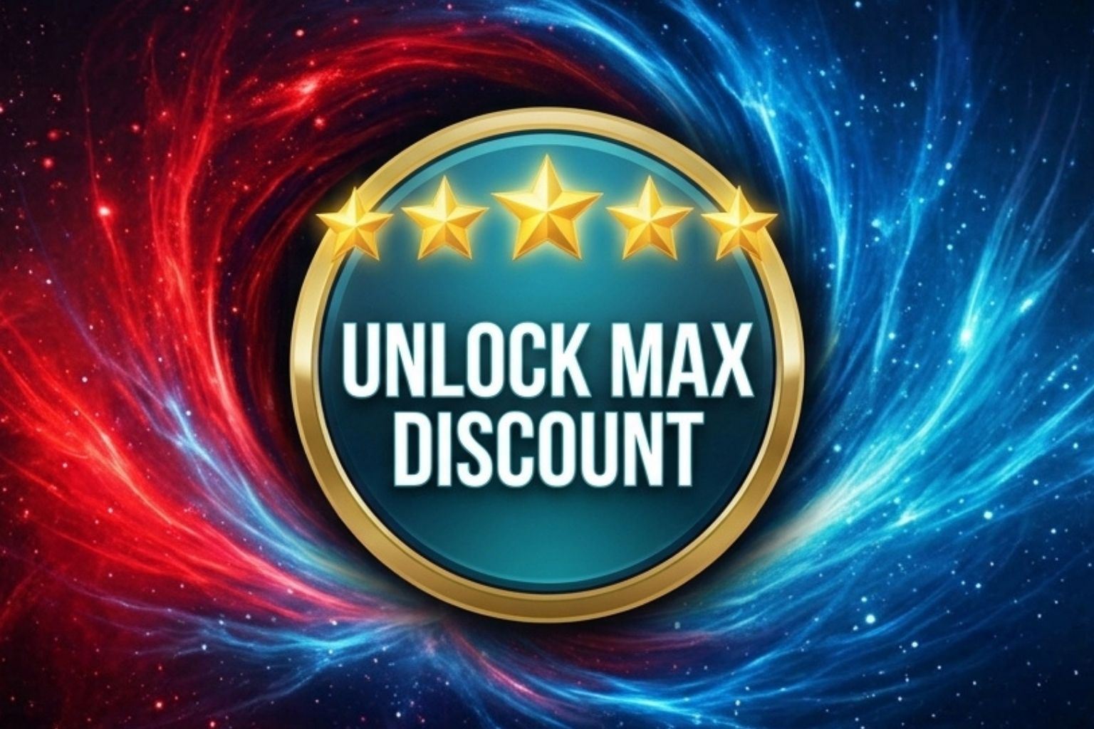 NerveCell