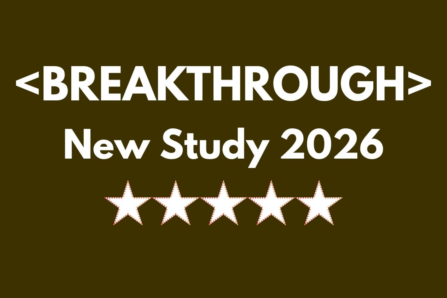 NerveCell