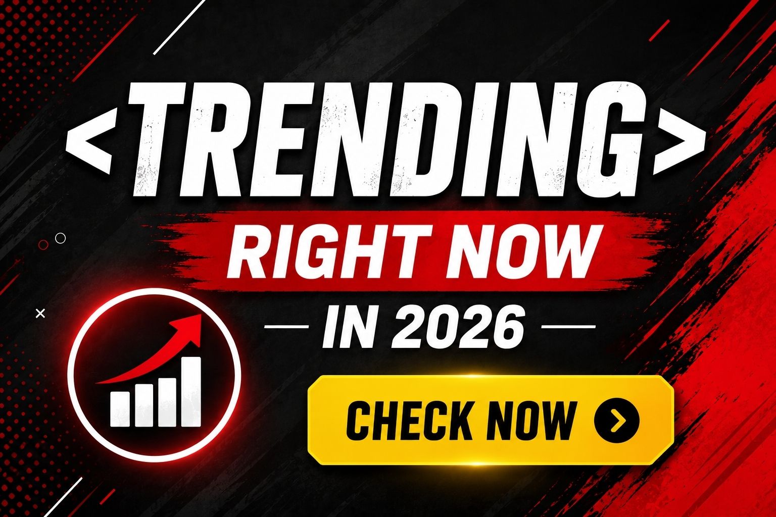 NerveCell