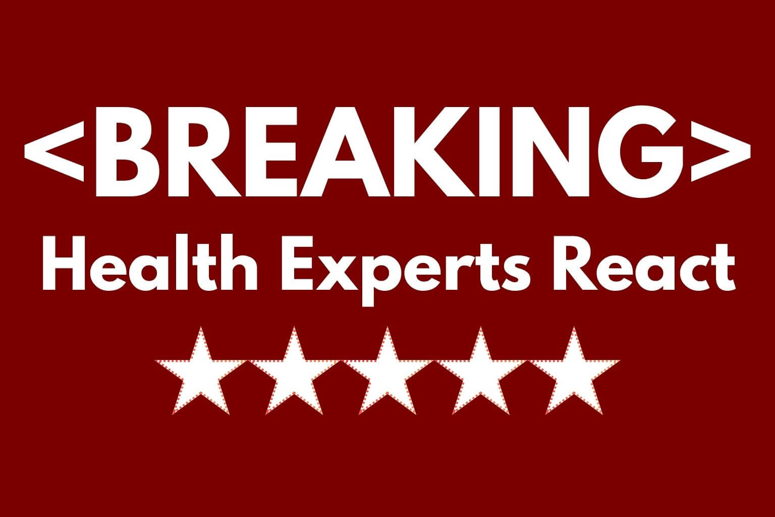 NerveCell