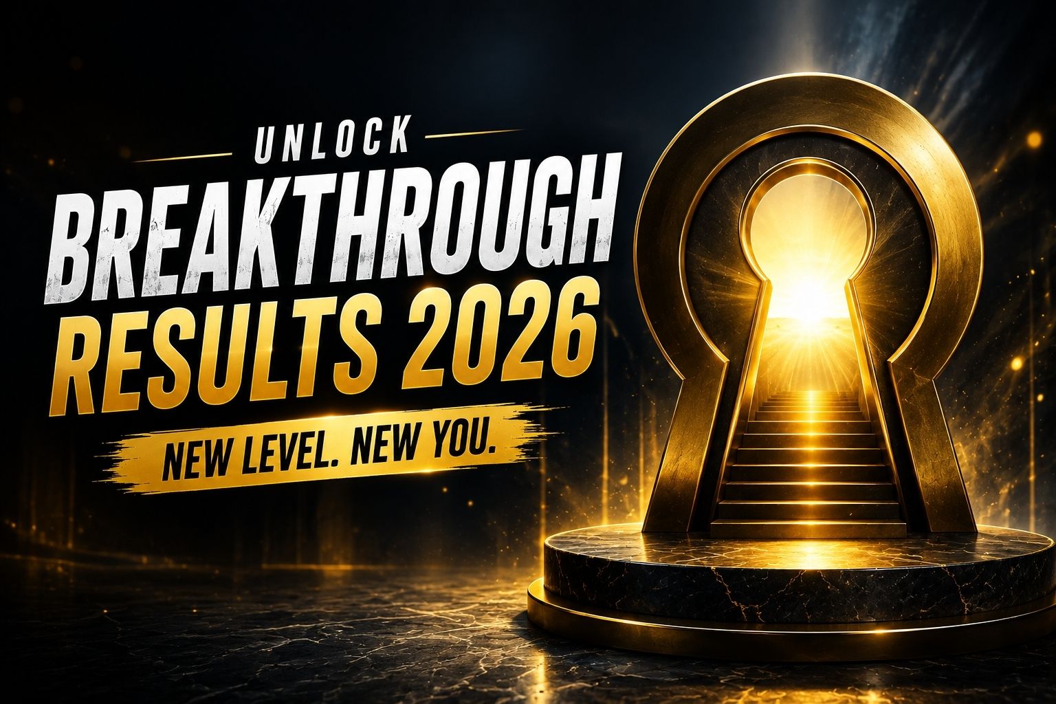 NerveCell